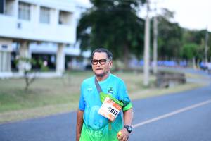 BIB: 8013
                            <button type="button" onclick="openModal(3437170)" class="btn btn-primary btn-sm float-right btn-popup" data-toggle="modal" data-target=".modal-high-quality">
                        <i class="fas fa-shopping-cart"></i> Add to Cart
                    </button>
                                            <button type="button" onclick="isThisMe(3437170, true)" class="btn btn-success btn-sm float-right btn-popup btn-isme hidden" data-toggle="tooltip" data-placement="bottom" title="นี่คือรูปของคุณใช่ไหม คลิกที่นี่เพื่อเอาเข้าอัลบั้ม">
                        <i class="fas fa-plus"></i> Add to album
                    </button>
                    <button type="button" onclick="isThisMe(3437170, false)" class="btn btn-warning btn-sm float-right btn-popup btn-isnotme hidden">
                        <i class="fas fa-ban"></i> Remove from album
                    </button>