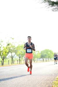 BIB: 6422
                            <button type="button" onclick="openModal(3391949)" class="btn btn-primary btn-sm float-right btn-popup" data-toggle="modal" data-target=".modal-high-quality">
                        <i class="fas fa-shopping-cart"></i> Add to Cart
                    </button>
                                            <button type="button" onclick="isThisMe(3391949, true)" class="btn btn-success btn-sm float-right btn-popup btn-isme hidden" data-toggle="tooltip" data-placement="bottom" title="นี่คือรูปของคุณใช่ไหม คลิกที่นี่เพื่อเอาเข้าอัลบั้ม">
                        <i class="fas fa-plus"></i> Add to album
                    </button>
                    <button type="button" onclick="isThisMe(3391949, false)" class="btn btn-warning btn-sm float-right btn-popup btn-isnotme hidden">
                        <i class="fas fa-ban"></i> Remove from album
                    </button>