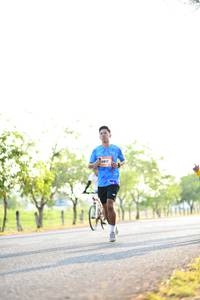 BIB: 8811
                            <button type="button" onclick="openModal(3406012)" class="btn btn-primary btn-sm float-right btn-popup" data-toggle="modal" data-target=".modal-high-quality">
                        <i class="fas fa-shopping-cart"></i> Add to Cart
                    </button>
                                            <button type="button" onclick="isThisMe(3406012, true)" class="btn btn-success btn-sm float-right btn-popup btn-isme hidden" data-toggle="tooltip" data-placement="bottom" title="นี่คือรูปของคุณใช่ไหม คลิกที่นี่เพื่อเอาเข้าอัลบั้ม">
                        <i class="fas fa-plus"></i> Add to album
                    </button>
                    <button type="button" onclick="isThisMe(3406012, false)" class="btn btn-warning btn-sm float-right btn-popup btn-isnotme hidden">
                        <i class="fas fa-ban"></i> Remove from album
                    </button>