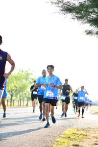 BIB: 
                            <button type="button" onclick="openModal(3394193)" class="btn btn-primary btn-sm float-right btn-popup" data-toggle="modal" data-target=".modal-high-quality">
                        <i class="fas fa-shopping-cart"></i> Add to Cart
                    </button>
                                            <button type="button" onclick="isThisMe(3394193, true)" class="btn btn-success btn-sm float-right btn-popup btn-isme hidden" data-toggle="tooltip" data-placement="bottom" title="นี่คือรูปของคุณใช่ไหม คลิกที่นี่เพื่อเอาเข้าอัลบั้ม">
                        <i class="fas fa-plus"></i> Add to album
                    </button>
                    <button type="button" onclick="isThisMe(3394193, false)" class="btn btn-warning btn-sm float-right btn-popup btn-isnotme hidden">
                        <i class="fas fa-ban"></i> Remove from album
                    </button>