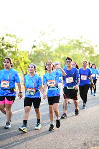 BIB: 8529, 9236
                            <button type="button" onclick="openModal(3425808)" class="btn btn-primary btn-sm float-right btn-popup" data-toggle="modal" data-target=".modal-high-quality">
                        <i class="fas fa-shopping-cart"></i> Add to Cart
                    </button>
                                            <button type="button" onclick="isThisMe(3425808, true)" class="btn btn-success btn-sm float-right btn-popup btn-isme hidden" data-toggle="tooltip" data-placement="bottom" title="นี่คือรูปของคุณใช่ไหม คลิกที่นี่เพื่อเอาเข้าอัลบั้ม">
                        <i class="fas fa-plus"></i> Add to album
                    </button>
                    <button type="button" onclick="isThisMe(3425808, false)" class="btn btn-warning btn-sm float-right btn-popup btn-isnotme hidden">
                        <i class="fas fa-ban"></i> Remove from album
                    </button>
