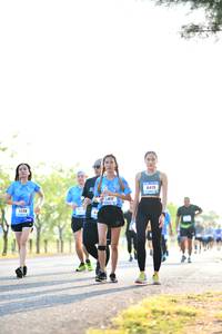 BIB: 6415, 411
                            <button type="button" onclick="openModal(3405104)" class="btn btn-primary btn-sm float-right btn-popup" data-toggle="modal" data-target=".modal-high-quality">
                        <i class="fas fa-shopping-cart"></i> Add to Cart
                    </button>
                                            <button type="button" onclick="isThisMe(3405104, true)" class="btn btn-success btn-sm float-right btn-popup btn-isme hidden" data-toggle="tooltip" data-placement="bottom" title="นี่คือรูปของคุณใช่ไหม คลิกที่นี่เพื่อเอาเข้าอัลบั้ม">
                        <i class="fas fa-plus"></i> Add to album
                    </button>
                    <button type="button" onclick="isThisMe(3405104, false)" class="btn btn-warning btn-sm float-right btn-popup btn-isnotme hidden">
                        <i class="fas fa-ban"></i> Remove from album
                    </button>