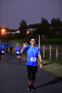 BIB: 6186
                            <button type="button" onclick="openModal(3438528)" class="btn btn-primary btn-sm float-right btn-popup" data-toggle="modal" data-target=".modal-high-quality">
                        <i class="fas fa-shopping-cart"></i> Add to Cart
                    </button>
                                            <button type="button" onclick="isThisMe(3438528, true)" class="btn btn-success btn-sm float-right btn-popup btn-isme hidden" data-toggle="tooltip" data-placement="bottom" title="นี่คือรูปของคุณใช่ไหม คลิกที่นี่เพื่อเอาเข้าอัลบั้ม">
                        <i class="fas fa-plus"></i> Add to album
                    </button>
                    <button type="button" onclick="isThisMe(3438528, false)" class="btn btn-warning btn-sm float-right btn-popup btn-isnotme hidden">
                        <i class="fas fa-ban"></i> Remove from album
                    </button>