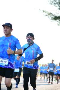 BIB: 626, 6849
                            <button type="button" onclick="openModal(3395279)" class="btn btn-primary btn-sm float-right btn-popup" data-toggle="modal" data-target=".modal-high-quality">
                        <i class="fas fa-shopping-cart"></i> Add to Cart
                    </button>
                                            <button type="button" onclick="isThisMe(3395279, true)" class="btn btn-success btn-sm float-right btn-popup btn-isme hidden" data-toggle="tooltip" data-placement="bottom" title="นี่คือรูปของคุณใช่ไหม คลิกที่นี่เพื่อเอาเข้าอัลบั้ม">
                        <i class="fas fa-plus"></i> Add to album
                    </button>
                    <button type="button" onclick="isThisMe(3395279, false)" class="btn btn-warning btn-sm float-right btn-popup btn-isnotme hidden">
                        <i class="fas fa-ban"></i> Remove from album
                    </button>