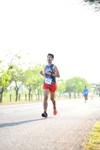 BIB: 848, 
                            <button type="button" onclick="openModal(3392075)" class="btn btn-primary btn-sm float-right btn-popup" data-toggle="modal" data-target=".modal-high-quality">
                        <i class="fas fa-shopping-cart"></i> Add to Cart
                    </button>
                                            <button type="button" onclick="isThisMe(3392075, true)" class="btn btn-success btn-sm float-right btn-popup btn-isme hidden" data-toggle="tooltip" data-placement="bottom" title="นี่คือรูปของคุณใช่ไหม คลิกที่นี่เพื่อเอาเข้าอัลบั้ม">
                        <i class="fas fa-plus"></i> Add to album
                    </button>
                    <button type="button" onclick="isThisMe(3392075, false)" class="btn btn-warning btn-sm float-right btn-popup btn-isnotme hidden">
                        <i class="fas fa-ban"></i> Remove from album
                    </button>