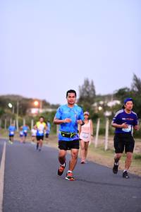 BIB: 
                            <button type="button" onclick="openModal(3438269)" class="btn btn-primary btn-sm float-right btn-popup" data-toggle="modal" data-target=".modal-high-quality">
                        <i class="fas fa-shopping-cart"></i> Add to Cart
                    </button>
                                            <button type="button" onclick="isThisMe(3438269, true)" class="btn btn-success btn-sm float-right btn-popup btn-isme hidden" data-toggle="tooltip" data-placement="bottom" title="นี่คือรูปของคุณใช่ไหม คลิกที่นี่เพื่อเอาเข้าอัลบั้ม">
                        <i class="fas fa-plus"></i> Add to album
                    </button>
                    <button type="button" onclick="isThisMe(3438269, false)" class="btn btn-warning btn-sm float-right btn-popup btn-isnotme hidden">
                        <i class="fas fa-ban"></i> Remove from album
                    </button>