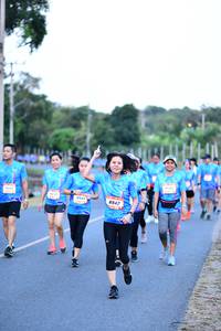 BIB: 8942
                            <button type="button" onclick="openModal(3436887)" class="btn btn-primary btn-sm float-right btn-popup" data-toggle="modal" data-target=".modal-high-quality">
                        <i class="fas fa-shopping-cart"></i> Add to Cart
                    </button>
                                            <button type="button" onclick="isThisMe(3436887, true)" class="btn btn-success btn-sm float-right btn-popup btn-isme hidden" data-toggle="tooltip" data-placement="bottom" title="นี่คือรูปของคุณใช่ไหม คลิกที่นี่เพื่อเอาเข้าอัลบั้ม">
                        <i class="fas fa-plus"></i> Add to album
                    </button>
                    <button type="button" onclick="isThisMe(3436887, false)" class="btn btn-warning btn-sm float-right btn-popup btn-isnotme hidden">
                        <i class="fas fa-ban"></i> Remove from album
                    </button>