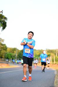 BIB: 8769
                            <button type="button" onclick="openModal(3429906)" class="btn btn-primary btn-sm float-right btn-popup" data-toggle="modal" data-target=".modal-high-quality">
                        <i class="fas fa-shopping-cart"></i> Add to Cart
                    </button>
                                            <button type="button" onclick="isThisMe(3429906, true)" class="btn btn-success btn-sm float-right btn-popup btn-isme hidden" data-toggle="tooltip" data-placement="bottom" title="นี่คือรูปของคุณใช่ไหม คลิกที่นี่เพื่อเอาเข้าอัลบั้ม">
                        <i class="fas fa-plus"></i> Add to album
                    </button>
                    <button type="button" onclick="isThisMe(3429906, false)" class="btn btn-warning btn-sm float-right btn-popup btn-isnotme hidden">
                        <i class="fas fa-ban"></i> Remove from album
                    </button>