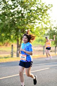 BIB: 8284
                            <button type="button" onclick="openModal(3408175)" class="btn btn-primary btn-sm float-right btn-popup" data-toggle="modal" data-target=".modal-high-quality">
                        <i class="fas fa-shopping-cart"></i> Add to Cart
                    </button>
                                            <button type="button" onclick="isThisMe(3408175, true)" class="btn btn-success btn-sm float-right btn-popup btn-isme hidden" data-toggle="tooltip" data-placement="bottom" title="นี่คือรูปของคุณใช่ไหม คลิกที่นี่เพื่อเอาเข้าอัลบั้ม">
                        <i class="fas fa-plus"></i> Add to album
                    </button>
                    <button type="button" onclick="isThisMe(3408175, false)" class="btn btn-warning btn-sm float-right btn-popup btn-isnotme hidden">
                        <i class="fas fa-ban"></i> Remove from album
                    </button>