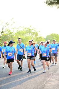 BIB: 419, 3854, 266
                            <button type="button" onclick="openModal(3424981)" class="btn btn-primary btn-sm float-right btn-popup" data-toggle="modal" data-target=".modal-high-quality">
                        <i class="fas fa-shopping-cart"></i> Add to Cart
                    </button>
                                            <button type="button" onclick="isThisMe(3424981, true)" class="btn btn-success btn-sm float-right btn-popup btn-isme hidden" data-toggle="tooltip" data-placement="bottom" title="นี่คือรูปของคุณใช่ไหม คลิกที่นี่เพื่อเอาเข้าอัลบั้ม">
                        <i class="fas fa-plus"></i> Add to album
                    </button>
                    <button type="button" onclick="isThisMe(3424981, false)" class="btn btn-warning btn-sm float-right btn-popup btn-isnotme hidden">
                        <i class="fas fa-ban"></i> Remove from album
                    </button>