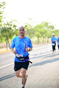 BIB: 613
                            <button type="button" onclick="openModal(3396128)" class="btn btn-primary btn-sm float-right btn-popup" data-toggle="modal" data-target=".modal-high-quality">
                        <i class="fas fa-shopping-cart"></i> Add to Cart
                    </button>
                                            <button type="button" onclick="isThisMe(3396128, true)" class="btn btn-success btn-sm float-right btn-popup btn-isme hidden" data-toggle="tooltip" data-placement="bottom" title="นี่คือรูปของคุณใช่ไหม คลิกที่นี่เพื่อเอาเข้าอัลบั้ม">
                        <i class="fas fa-plus"></i> Add to album
                    </button>
                    <button type="button" onclick="isThisMe(3396128, false)" class="btn btn-warning btn-sm float-right btn-popup btn-isnotme hidden">
                        <i class="fas fa-ban"></i> Remove from album
                    </button>