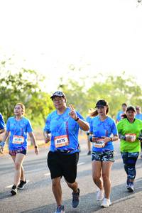 BIB: 8285, 8875, 035
                            <button type="button" onclick="openModal(3409572)" class="btn btn-primary btn-sm float-right btn-popup" data-toggle="modal" data-target=".modal-high-quality">
                        <i class="fas fa-shopping-cart"></i> Add to Cart
                    </button>
                                            <button type="button" onclick="isThisMe(3409572, true)" class="btn btn-success btn-sm float-right btn-popup btn-isme hidden" data-toggle="tooltip" data-placement="bottom" title="นี่คือรูปของคุณใช่ไหม คลิกที่นี่เพื่อเอาเข้าอัลบั้ม">
                        <i class="fas fa-plus"></i> Add to album
                    </button>
                    <button type="button" onclick="isThisMe(3409572, false)" class="btn btn-warning btn-sm float-right btn-popup btn-isnotme hidden">
                        <i class="fas fa-ban"></i> Remove from album
                    </button>