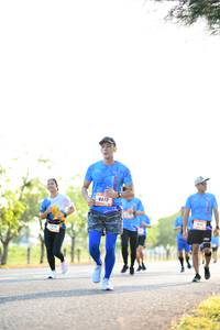 BIB: 807
                            <button type="button" onclick="openModal(3406172)" class="btn btn-primary btn-sm float-right btn-popup" data-toggle="modal" data-target=".modal-high-quality">
                        <i class="fas fa-shopping-cart"></i> Add to Cart
                    </button>
                                            <button type="button" onclick="isThisMe(3406172, true)" class="btn btn-success btn-sm float-right btn-popup btn-isme hidden" data-toggle="tooltip" data-placement="bottom" title="นี่คือรูปของคุณใช่ไหม คลิกที่นี่เพื่อเอาเข้าอัลบั้ม">
                        <i class="fas fa-plus"></i> Add to album
                    </button>
                    <button type="button" onclick="isThisMe(3406172, false)" class="btn btn-warning btn-sm float-right btn-popup btn-isnotme hidden">
                        <i class="fas fa-ban"></i> Remove from album
                    </button>