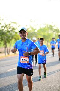 BIB: 8862
                            <button type="button" onclick="openModal(3408966)" class="btn btn-primary btn-sm float-right btn-popup" data-toggle="modal" data-target=".modal-high-quality">
                        <i class="fas fa-shopping-cart"></i> Add to Cart
                    </button>
                                            <button type="button" onclick="isThisMe(3408966, true)" class="btn btn-success btn-sm float-right btn-popup btn-isme hidden" data-toggle="tooltip" data-placement="bottom" title="นี่คือรูปของคุณใช่ไหม คลิกที่นี่เพื่อเอาเข้าอัลบั้ม">
                        <i class="fas fa-plus"></i> Add to album
                    </button>
                    <button type="button" onclick="isThisMe(3408966, false)" class="btn btn-warning btn-sm float-right btn-popup btn-isnotme hidden">
                        <i class="fas fa-ban"></i> Remove from album
                    </button>