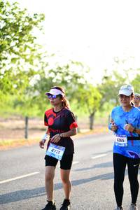 BIB: 6265
                            <button type="button" onclick="openModal(3404073)" class="btn btn-primary btn-sm float-right btn-popup" data-toggle="modal" data-target=".modal-high-quality">
                        <i class="fas fa-shopping-cart"></i> Add to Cart
                    </button>
                                            <button type="button" onclick="isThisMe(3404073, true)" class="btn btn-success btn-sm float-right btn-popup btn-isme hidden" data-toggle="tooltip" data-placement="bottom" title="นี่คือรูปของคุณใช่ไหม คลิกที่นี่เพื่อเอาเข้าอัลบั้ม">
                        <i class="fas fa-plus"></i> Add to album
                    </button>
                    <button type="button" onclick="isThisMe(3404073, false)" class="btn btn-warning btn-sm float-right btn-popup btn-isnotme hidden">
                        <i class="fas fa-ban"></i> Remove from album
                    </button>