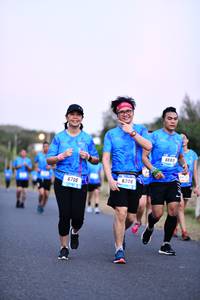 BIB: 6880, 5706, 6705
                            <button type="button" onclick="openModal(3437866)" class="btn btn-primary btn-sm float-right btn-popup" data-toggle="modal" data-target=".modal-high-quality">
                        <i class="fas fa-shopping-cart"></i> Add to Cart
                    </button>
                                            <button type="button" onclick="isThisMe(3437866, true)" class="btn btn-success btn-sm float-right btn-popup btn-isme hidden" data-toggle="tooltip" data-placement="bottom" title="นี่คือรูปของคุณใช่ไหม คลิกที่นี่เพื่อเอาเข้าอัลบั้ม">
                        <i class="fas fa-plus"></i> Add to album
                    </button>
                    <button type="button" onclick="isThisMe(3437866, false)" class="btn btn-warning btn-sm float-right btn-popup btn-isnotme hidden">
                        <i class="fas fa-ban"></i> Remove from album
                    </button>