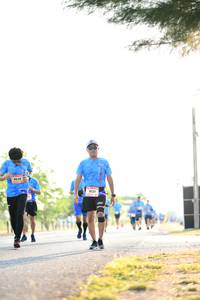 BIB: 
                            <button type="button" onclick="openModal(3406173)" class="btn btn-primary btn-sm float-right btn-popup" data-toggle="modal" data-target=".modal-high-quality">
                        <i class="fas fa-shopping-cart"></i> Add to Cart
                    </button>
                                            <button type="button" onclick="isThisMe(3406173, true)" class="btn btn-success btn-sm float-right btn-popup btn-isme hidden" data-toggle="tooltip" data-placement="bottom" title="นี่คือรูปของคุณใช่ไหม คลิกที่นี่เพื่อเอาเข้าอัลบั้ม">
                        <i class="fas fa-plus"></i> Add to album
                    </button>
                    <button type="button" onclick="isThisMe(3406173, false)" class="btn btn-warning btn-sm float-right btn-popup btn-isnotme hidden">
                        <i class="fas fa-ban"></i> Remove from album
                    </button>