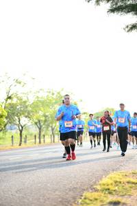 BIB: 
                            <button type="button" onclick="openModal(3407783)" class="btn btn-primary btn-sm float-right btn-popup" data-toggle="modal" data-target=".modal-high-quality">
                        <i class="fas fa-shopping-cart"></i> Add to Cart
                    </button>
                                            <button type="button" onclick="isThisMe(3407783, true)" class="btn btn-success btn-sm float-right btn-popup btn-isme hidden" data-toggle="tooltip" data-placement="bottom" title="นี่คือรูปของคุณใช่ไหม คลิกที่นี่เพื่อเอาเข้าอัลบั้ม">
                        <i class="fas fa-plus"></i> Add to album
                    </button>
                    <button type="button" onclick="isThisMe(3407783, false)" class="btn btn-warning btn-sm float-right btn-popup btn-isnotme hidden">
                        <i class="fas fa-ban"></i> Remove from album
                    </button>