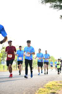 BIB: 9153, 297
                            <button type="button" onclick="openModal(3406393)" class="btn btn-primary btn-sm float-right btn-popup" data-toggle="modal" data-target=".modal-high-quality">
                        <i class="fas fa-shopping-cart"></i> Add to Cart
                    </button>
                                            <button type="button" onclick="isThisMe(3406393, true)" class="btn btn-success btn-sm float-right btn-popup btn-isme hidden" data-toggle="tooltip" data-placement="bottom" title="นี่คือรูปของคุณใช่ไหม คลิกที่นี่เพื่อเอาเข้าอัลบั้ม">
                        <i class="fas fa-plus"></i> Add to album
                    </button>
                    <button type="button" onclick="isThisMe(3406393, false)" class="btn btn-warning btn-sm float-right btn-popup btn-isnotme hidden">
                        <i class="fas fa-ban"></i> Remove from album
                    </button>