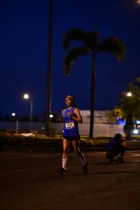 BIB: 6255
                            <button type="button" onclick="openModal(3438656)" class="btn btn-primary btn-sm float-right btn-popup" data-toggle="modal" data-target=".modal-high-quality">
                        <i class="fas fa-shopping-cart"></i> Add to Cart
                    </button>
                                            <button type="button" onclick="isThisMe(3438656, true)" class="btn btn-success btn-sm float-right btn-popup btn-isme hidden" data-toggle="tooltip" data-placement="bottom" title="นี่คือรูปของคุณใช่ไหม คลิกที่นี่เพื่อเอาเข้าอัลบั้ม">
                        <i class="fas fa-plus"></i> Add to album
                    </button>
                    <button type="button" onclick="isThisMe(3438656, false)" class="btn btn-warning btn-sm float-right btn-popup btn-isnotme hidden">
                        <i class="fas fa-ban"></i> Remove from album
                    </button>