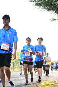 BIB: 9109, 8803
                            <button type="button" onclick="openModal(3406685)" class="btn btn-primary btn-sm float-right btn-popup" data-toggle="modal" data-target=".modal-high-quality">
                        <i class="fas fa-shopping-cart"></i> Add to Cart
                    </button>
                                            <button type="button" onclick="isThisMe(3406685, true)" class="btn btn-success btn-sm float-right btn-popup btn-isme hidden" data-toggle="tooltip" data-placement="bottom" title="นี่คือรูปของคุณใช่ไหม คลิกที่นี่เพื่อเอาเข้าอัลบั้ม">
                        <i class="fas fa-plus"></i> Add to album
                    </button>
                    <button type="button" onclick="isThisMe(3406685, false)" class="btn btn-warning btn-sm float-right btn-popup btn-isnotme hidden">
                        <i class="fas fa-ban"></i> Remove from album
                    </button>