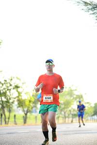 BIB: 9268
                            <button type="button" onclick="openModal(3406274)" class="btn btn-primary btn-sm float-right btn-popup" data-toggle="modal" data-target=".modal-high-quality">
                        <i class="fas fa-shopping-cart"></i> Add to Cart
                    </button>
                                            <button type="button" onclick="isThisMe(3406274, true)" class="btn btn-success btn-sm float-right btn-popup btn-isme hidden" data-toggle="tooltip" data-placement="bottom" title="นี่คือรูปของคุณใช่ไหม คลิกที่นี่เพื่อเอาเข้าอัลบั้ม">
                        <i class="fas fa-plus"></i> Add to album
                    </button>
                    <button type="button" onclick="isThisMe(3406274, false)" class="btn btn-warning btn-sm float-right btn-popup btn-isnotme hidden">
                        <i class="fas fa-ban"></i> Remove from album
                    </button>