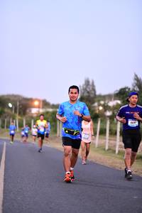 BIB: 6697
                            <button type="button" onclick="openModal(3438271)" class="btn btn-primary btn-sm float-right btn-popup" data-toggle="modal" data-target=".modal-high-quality">
                        <i class="fas fa-shopping-cart"></i> Add to Cart
                    </button>
                                            <button type="button" onclick="isThisMe(3438271, true)" class="btn btn-success btn-sm float-right btn-popup btn-isme hidden" data-toggle="tooltip" data-placement="bottom" title="นี่คือรูปของคุณใช่ไหม คลิกที่นี่เพื่อเอาเข้าอัลบั้ม">
                        <i class="fas fa-plus"></i> Add to album
                    </button>
                    <button type="button" onclick="isThisMe(3438271, false)" class="btn btn-warning btn-sm float-right btn-popup btn-isnotme hidden">
                        <i class="fas fa-ban"></i> Remove from album
                    </button>