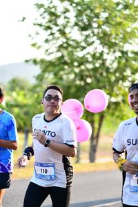 BIB: 110
                            <button type="button" onclick="openModal(3398532)" class="btn btn-primary btn-sm float-right btn-popup" data-toggle="modal" data-target=".modal-high-quality">
                        <i class="fas fa-shopping-cart"></i> Add to Cart
                    </button>
                                            <button type="button" onclick="isThisMe(3398532, true)" class="btn btn-success btn-sm float-right btn-popup btn-isme hidden" data-toggle="tooltip" data-placement="bottom" title="นี่คือรูปของคุณใช่ไหม คลิกที่นี่เพื่อเอาเข้าอัลบั้ม">
                        <i class="fas fa-plus"></i> Add to album
                    </button>
                    <button type="button" onclick="isThisMe(3398532, false)" class="btn btn-warning btn-sm float-right btn-popup btn-isnotme hidden">
                        <i class="fas fa-ban"></i> Remove from album
                    </button>