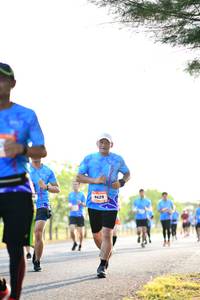 BIB: 8629
                            <button type="button" onclick="openModal(3406323)" class="btn btn-primary btn-sm float-right btn-popup" data-toggle="modal" data-target=".modal-high-quality">
                        <i class="fas fa-shopping-cart"></i> Add to Cart
                    </button>
                                            <button type="button" onclick="isThisMe(3406323, true)" class="btn btn-success btn-sm float-right btn-popup btn-isme hidden" data-toggle="tooltip" data-placement="bottom" title="นี่คือรูปของคุณใช่ไหม คลิกที่นี่เพื่อเอาเข้าอัลบั้ม">
                        <i class="fas fa-plus"></i> Add to album
                    </button>
                    <button type="button" onclick="isThisMe(3406323, false)" class="btn btn-warning btn-sm float-right btn-popup btn-isnotme hidden">
                        <i class="fas fa-ban"></i> Remove from album
                    </button>