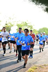 BIB: 
                            <button type="button" onclick="openModal(3404762)" class="btn btn-primary btn-sm float-right btn-popup" data-toggle="modal" data-target=".modal-high-quality">
                        <i class="fas fa-shopping-cart"></i> Add to Cart
                    </button>
                                            <button type="button" onclick="isThisMe(3404762, true)" class="btn btn-success btn-sm float-right btn-popup btn-isme hidden" data-toggle="tooltip" data-placement="bottom" title="นี่คือรูปของคุณใช่ไหม คลิกที่นี่เพื่อเอาเข้าอัลบั้ม">
                        <i class="fas fa-plus"></i> Add to album
                    </button>
                    <button type="button" onclick="isThisMe(3404762, false)" class="btn btn-warning btn-sm float-right btn-popup btn-isnotme hidden">
                        <i class="fas fa-ban"></i> Remove from album
                    </button>