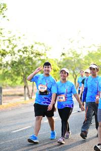 BIB: 8217, 8216
                            <button type="button" onclick="openModal(3425414)" class="btn btn-primary btn-sm float-right btn-popup" data-toggle="modal" data-target=".modal-high-quality">
                        <i class="fas fa-shopping-cart"></i> Add to Cart
                    </button>
                                            <button type="button" onclick="isThisMe(3425414, true)" class="btn btn-success btn-sm float-right btn-popup btn-isme hidden" data-toggle="tooltip" data-placement="bottom" title="นี่คือรูปของคุณใช่ไหม คลิกที่นี่เพื่อเอาเข้าอัลบั้ม">
                        <i class="fas fa-plus"></i> Add to album
                    </button>
                    <button type="button" onclick="isThisMe(3425414, false)" class="btn btn-warning btn-sm float-right btn-popup btn-isnotme hidden">
                        <i class="fas fa-ban"></i> Remove from album
                    </button>