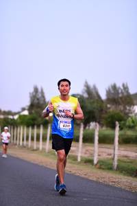 BIB: 6311
                            <button type="button" onclick="openModal(3438278)" class="btn btn-primary btn-sm float-right btn-popup" data-toggle="modal" data-target=".modal-high-quality">
                        <i class="fas fa-shopping-cart"></i> Add to Cart
                    </button>
                                            <button type="button" onclick="isThisMe(3438278, true)" class="btn btn-success btn-sm float-right btn-popup btn-isme hidden" data-toggle="tooltip" data-placement="bottom" title="นี่คือรูปของคุณใช่ไหม คลิกที่นี่เพื่อเอาเข้าอัลบั้ม">
                        <i class="fas fa-plus"></i> Add to album
                    </button>
                    <button type="button" onclick="isThisMe(3438278, false)" class="btn btn-warning btn-sm float-right btn-popup btn-isnotme hidden">
                        <i class="fas fa-ban"></i> Remove from album
                    </button>