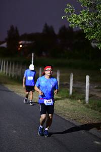 BIB: 6308
                            <button type="button" onclick="openModal(3438621)" class="btn btn-primary btn-sm float-right btn-popup" data-toggle="modal" data-target=".modal-high-quality">
                        <i class="fas fa-shopping-cart"></i> Add to Cart
                    </button>
                                            <button type="button" onclick="isThisMe(3438621, true)" class="btn btn-success btn-sm float-right btn-popup btn-isme hidden" data-toggle="tooltip" data-placement="bottom" title="นี่คือรูปของคุณใช่ไหม คลิกที่นี่เพื่อเอาเข้าอัลบั้ม">
                        <i class="fas fa-plus"></i> Add to album
                    </button>
                    <button type="button" onclick="isThisMe(3438621, false)" class="btn btn-warning btn-sm float-right btn-popup btn-isnotme hidden">
                        <i class="fas fa-ban"></i> Remove from album
                    </button>