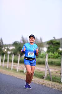 BIB: 6517
                            <button type="button" onclick="openModal(3438081)" class="btn btn-primary btn-sm float-right btn-popup" data-toggle="modal" data-target=".modal-high-quality">
                        <i class="fas fa-shopping-cart"></i> Add to Cart
                    </button>
                                            <button type="button" onclick="isThisMe(3438081, true)" class="btn btn-success btn-sm float-right btn-popup btn-isme hidden" data-toggle="tooltip" data-placement="bottom" title="นี่คือรูปของคุณใช่ไหม คลิกที่นี่เพื่อเอาเข้าอัลบั้ม">
                        <i class="fas fa-plus"></i> Add to album
                    </button>
                    <button type="button" onclick="isThisMe(3438081, false)" class="btn btn-warning btn-sm float-right btn-popup btn-isnotme hidden">
                        <i class="fas fa-ban"></i> Remove from album
                    </button>