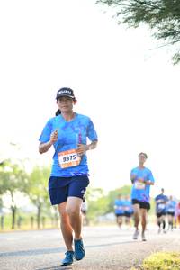 BIB: 9875
                            <button type="button" onclick="openModal(3406138)" class="btn btn-primary btn-sm float-right btn-popup" data-toggle="modal" data-target=".modal-high-quality">
                        <i class="fas fa-shopping-cart"></i> Add to Cart
                    </button>
                                            <button type="button" onclick="isThisMe(3406138, true)" class="btn btn-success btn-sm float-right btn-popup btn-isme hidden" data-toggle="tooltip" data-placement="bottom" title="นี่คือรูปของคุณใช่ไหม คลิกที่นี่เพื่อเอาเข้าอัลบั้ม">
                        <i class="fas fa-plus"></i> Add to album
                    </button>
                    <button type="button" onclick="isThisMe(3406138, false)" class="btn btn-warning btn-sm float-right btn-popup btn-isnotme hidden">
                        <i class="fas fa-ban"></i> Remove from album
                    </button>