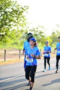 BIB: 6095
                            <button type="button" onclick="openModal(3401834)" class="btn btn-primary btn-sm float-right btn-popup" data-toggle="modal" data-target=".modal-high-quality">
                        <i class="fas fa-shopping-cart"></i> Add to Cart
                    </button>
                                            <button type="button" onclick="isThisMe(3401834, true)" class="btn btn-success btn-sm float-right btn-popup btn-isme hidden" data-toggle="tooltip" data-placement="bottom" title="นี่คือรูปของคุณใช่ไหม คลิกที่นี่เพื่อเอาเข้าอัลบั้ม">
                        <i class="fas fa-plus"></i> Add to album
                    </button>
                    <button type="button" onclick="isThisMe(3401834, false)" class="btn btn-warning btn-sm float-right btn-popup btn-isnotme hidden">
                        <i class="fas fa-ban"></i> Remove from album
                    </button>