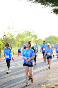 BIB: 
                            <button type="button" onclick="openModal(3409160)" class="btn btn-primary btn-sm float-right btn-popup" data-toggle="modal" data-target=".modal-high-quality">
                        <i class="fas fa-shopping-cart"></i> Add to Cart
                    </button>
                                            <button type="button" onclick="isThisMe(3409160, true)" class="btn btn-success btn-sm float-right btn-popup btn-isme hidden" data-toggle="tooltip" data-placement="bottom" title="นี่คือรูปของคุณใช่ไหม คลิกที่นี่เพื่อเอาเข้าอัลบั้ม">
                        <i class="fas fa-plus"></i> Add to album
                    </button>
                    <button type="button" onclick="isThisMe(3409160, false)" class="btn btn-warning btn-sm float-right btn-popup btn-isnotme hidden">
                        <i class="fas fa-ban"></i> Remove from album
                    </button>