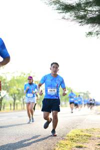 BIB: 6635
                            <button type="button" onclick="openModal(3394299)" class="btn btn-primary btn-sm float-right btn-popup" data-toggle="modal" data-target=".modal-high-quality">
                        <i class="fas fa-shopping-cart"></i> Add to Cart
                    </button>
                                            <button type="button" onclick="isThisMe(3394299, true)" class="btn btn-success btn-sm float-right btn-popup btn-isme hidden" data-toggle="tooltip" data-placement="bottom" title="นี่คือรูปของคุณใช่ไหม คลิกที่นี่เพื่อเอาเข้าอัลบั้ม">
                        <i class="fas fa-plus"></i> Add to album
                    </button>
                    <button type="button" onclick="isThisMe(3394299, false)" class="btn btn-warning btn-sm float-right btn-popup btn-isnotme hidden">
                        <i class="fas fa-ban"></i> Remove from album
                    </button>