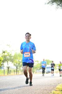 BIB: 8489
                            <button type="button" onclick="openModal(3405733)" class="btn btn-primary btn-sm float-right btn-popup" data-toggle="modal" data-target=".modal-high-quality">
                        <i class="fas fa-shopping-cart"></i> Add to Cart
                    </button>
                                            <button type="button" onclick="isThisMe(3405733, true)" class="btn btn-success btn-sm float-right btn-popup btn-isme hidden" data-toggle="tooltip" data-placement="bottom" title="นี่คือรูปของคุณใช่ไหม คลิกที่นี่เพื่อเอาเข้าอัลบั้ม">
                        <i class="fas fa-plus"></i> Add to album
                    </button>
                    <button type="button" onclick="isThisMe(3405733, false)" class="btn btn-warning btn-sm float-right btn-popup btn-isnotme hidden">
                        <i class="fas fa-ban"></i> Remove from album
                    </button>