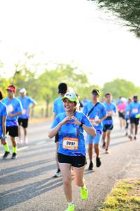 BIB: 9891
                            <button type="button" onclick="openModal(3408361)" class="btn btn-primary btn-sm float-right btn-popup" data-toggle="modal" data-target=".modal-high-quality">
                        <i class="fas fa-shopping-cart"></i> Add to Cart
                    </button>
                                            <button type="button" onclick="isThisMe(3408361, true)" class="btn btn-success btn-sm float-right btn-popup btn-isme hidden" data-toggle="tooltip" data-placement="bottom" title="นี่คือรูปของคุณใช่ไหม คลิกที่นี่เพื่อเอาเข้าอัลบั้ม">
                        <i class="fas fa-plus"></i> Add to album
                    </button>
                    <button type="button" onclick="isThisMe(3408361, false)" class="btn btn-warning btn-sm float-right btn-popup btn-isnotme hidden">
                        <i class="fas fa-ban"></i> Remove from album
                    </button>