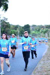 BIB: 9221, 9214
                            <button type="button" onclick="openModal(3436802)" class="btn btn-primary btn-sm float-right btn-popup" data-toggle="modal" data-target=".modal-high-quality">
                        <i class="fas fa-shopping-cart"></i> Add to Cart
                    </button>
                                            <button type="button" onclick="isThisMe(3436802, true)" class="btn btn-success btn-sm float-right btn-popup btn-isme hidden" data-toggle="tooltip" data-placement="bottom" title="นี่คือรูปของคุณใช่ไหม คลิกที่นี่เพื่อเอาเข้าอัลบั้ม">
                        <i class="fas fa-plus"></i> Add to album
                    </button>
                    <button type="button" onclick="isThisMe(3436802, false)" class="btn btn-warning btn-sm float-right btn-popup btn-isnotme hidden">
                        <i class="fas fa-ban"></i> Remove from album
                    </button>