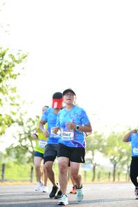 BIB: 6568
                            <button type="button" onclick="openModal(3405386)" class="btn btn-primary btn-sm float-right btn-popup" data-toggle="modal" data-target=".modal-high-quality">
                        <i class="fas fa-shopping-cart"></i> Add to Cart
                    </button>
                                            <button type="button" onclick="isThisMe(3405386, true)" class="btn btn-success btn-sm float-right btn-popup btn-isme hidden" data-toggle="tooltip" data-placement="bottom" title="นี่คือรูปของคุณใช่ไหม คลิกที่นี่เพื่อเอาเข้าอัลบั้ม">
                        <i class="fas fa-plus"></i> Add to album
                    </button>
                    <button type="button" onclick="isThisMe(3405386, false)" class="btn btn-warning btn-sm float-right btn-popup btn-isnotme hidden">
                        <i class="fas fa-ban"></i> Remove from album
                    </button>