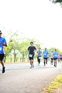 BIB: 
                            <button type="button" onclick="openModal(3394917)" class="btn btn-primary btn-sm float-right btn-popup" data-toggle="modal" data-target=".modal-high-quality">
                        <i class="fas fa-shopping-cart"></i> Add to Cart
                    </button>
                                            <button type="button" onclick="isThisMe(3394917, true)" class="btn btn-success btn-sm float-right btn-popup btn-isme hidden" data-toggle="tooltip" data-placement="bottom" title="นี่คือรูปของคุณใช่ไหม คลิกที่นี่เพื่อเอาเข้าอัลบั้ม">
                        <i class="fas fa-plus"></i> Add to album
                    </button>
                    <button type="button" onclick="isThisMe(3394917, false)" class="btn btn-warning btn-sm float-right btn-popup btn-isnotme hidden">
                        <i class="fas fa-ban"></i> Remove from album
                    </button>