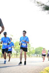 BIB: 203, 6429
                            <button type="button" onclick="openModal(3393378)" class="btn btn-primary btn-sm float-right btn-popup" data-toggle="modal" data-target=".modal-high-quality">
                        <i class="fas fa-shopping-cart"></i> Add to Cart
                    </button>
                                            <button type="button" onclick="isThisMe(3393378, true)" class="btn btn-success btn-sm float-right btn-popup btn-isme hidden" data-toggle="tooltip" data-placement="bottom" title="นี่คือรูปของคุณใช่ไหม คลิกที่นี่เพื่อเอาเข้าอัลบั้ม">
                        <i class="fas fa-plus"></i> Add to album
                    </button>
                    <button type="button" onclick="isThisMe(3393378, false)" class="btn btn-warning btn-sm float-right btn-popup btn-isnotme hidden">
                        <i class="fas fa-ban"></i> Remove from album
                    </button>