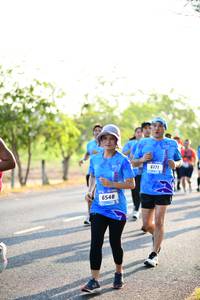 BIB: 517, 6548
                            <button type="button" onclick="openModal(3404304)" class="btn btn-primary btn-sm float-right btn-popup" data-toggle="modal" data-target=".modal-high-quality">
                        <i class="fas fa-shopping-cart"></i> Add to Cart
                    </button>
                                            <button type="button" onclick="isThisMe(3404304, true)" class="btn btn-success btn-sm float-right btn-popup btn-isme hidden" data-toggle="tooltip" data-placement="bottom" title="นี่คือรูปของคุณใช่ไหม คลิกที่นี่เพื่อเอาเข้าอัลบั้ม">
                        <i class="fas fa-plus"></i> Add to album
                    </button>
                    <button type="button" onclick="isThisMe(3404304, false)" class="btn btn-warning btn-sm float-right btn-popup btn-isnotme hidden">
                        <i class="fas fa-ban"></i> Remove from album
                    </button>