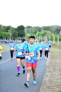 BIB: 8118
                            <button type="button" onclick="openModal(3436011)" class="btn btn-primary btn-sm float-right btn-popup" data-toggle="modal" data-target=".modal-high-quality">
                        <i class="fas fa-shopping-cart"></i> Add to Cart
                    </button>
                                            <button type="button" onclick="isThisMe(3436011, true)" class="btn btn-success btn-sm float-right btn-popup btn-isme hidden" data-toggle="tooltip" data-placement="bottom" title="นี่คือรูปของคุณใช่ไหม คลิกที่นี่เพื่อเอาเข้าอัลบั้ม">
                        <i class="fas fa-plus"></i> Add to album
                    </button>
                    <button type="button" onclick="isThisMe(3436011, false)" class="btn btn-warning btn-sm float-right btn-popup btn-isnotme hidden">
                        <i class="fas fa-ban"></i> Remove from album
                    </button>
