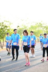BIB: 045, 9339, 9393
                            <button type="button" onclick="openModal(3421439)" class="btn btn-primary btn-sm float-right btn-popup" data-toggle="modal" data-target=".modal-high-quality">
                        <i class="fas fa-shopping-cart"></i> Add to Cart
                    </button>
                                            <button type="button" onclick="isThisMe(3421439, true)" class="btn btn-success btn-sm float-right btn-popup btn-isme hidden" data-toggle="tooltip" data-placement="bottom" title="นี่คือรูปของคุณใช่ไหม คลิกที่นี่เพื่อเอาเข้าอัลบั้ม">
                        <i class="fas fa-plus"></i> Add to album
                    </button>
                    <button type="button" onclick="isThisMe(3421439, false)" class="btn btn-warning btn-sm float-right btn-popup btn-isnotme hidden">
                        <i class="fas fa-ban"></i> Remove from album
                    </button>