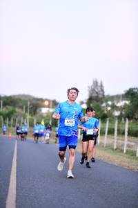 BIB: 6238
                            <button type="button" onclick="openModal(3439140)" class="btn btn-primary btn-sm float-right btn-popup" data-toggle="modal" data-target=".modal-high-quality">
                        <i class="fas fa-shopping-cart"></i> Add to Cart
                    </button>
                                            <button type="button" onclick="isThisMe(3439140, true)" class="btn btn-success btn-sm float-right btn-popup btn-isme hidden" data-toggle="tooltip" data-placement="bottom" title="นี่คือรูปของคุณใช่ไหม คลิกที่นี่เพื่อเอาเข้าอัลบั้ม">
                        <i class="fas fa-plus"></i> Add to album
                    </button>
                    <button type="button" onclick="isThisMe(3439140, false)" class="btn btn-warning btn-sm float-right btn-popup btn-isnotme hidden">
                        <i class="fas fa-ban"></i> Remove from album
                    </button>