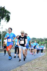 BIB: 443
                            <button type="button" onclick="openModal(3436157)" class="btn btn-primary btn-sm float-right btn-popup" data-toggle="modal" data-target=".modal-high-quality">
                        <i class="fas fa-shopping-cart"></i> Add to Cart
                    </button>
                                            <button type="button" onclick="isThisMe(3436157, true)" class="btn btn-success btn-sm float-right btn-popup btn-isme hidden" data-toggle="tooltip" data-placement="bottom" title="นี่คือรูปของคุณใช่ไหม คลิกที่นี่เพื่อเอาเข้าอัลบั้ม">
                        <i class="fas fa-plus"></i> Add to album
                    </button>
                    <button type="button" onclick="isThisMe(3436157, false)" class="btn btn-warning btn-sm float-right btn-popup btn-isnotme hidden">
                        <i class="fas fa-ban"></i> Remove from album
                    </button>