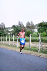 BIB: 
                            <button type="button" onclick="openModal(3437750)" class="btn btn-primary btn-sm float-right btn-popup" data-toggle="modal" data-target=".modal-high-quality">
                        <i class="fas fa-shopping-cart"></i> Add to Cart
                    </button>
                                            <button type="button" onclick="isThisMe(3437750, true)" class="btn btn-success btn-sm float-right btn-popup btn-isme hidden" data-toggle="tooltip" data-placement="bottom" title="นี่คือรูปของคุณใช่ไหม คลิกที่นี่เพื่อเอาเข้าอัลบั้ม">
                        <i class="fas fa-plus"></i> Add to album
                    </button>
                    <button type="button" onclick="isThisMe(3437750, false)" class="btn btn-warning btn-sm float-right btn-popup btn-isnotme hidden">
                        <i class="fas fa-ban"></i> Remove from album
                    </button>